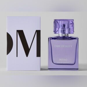OMR Beauty Intro Eau de Parfum